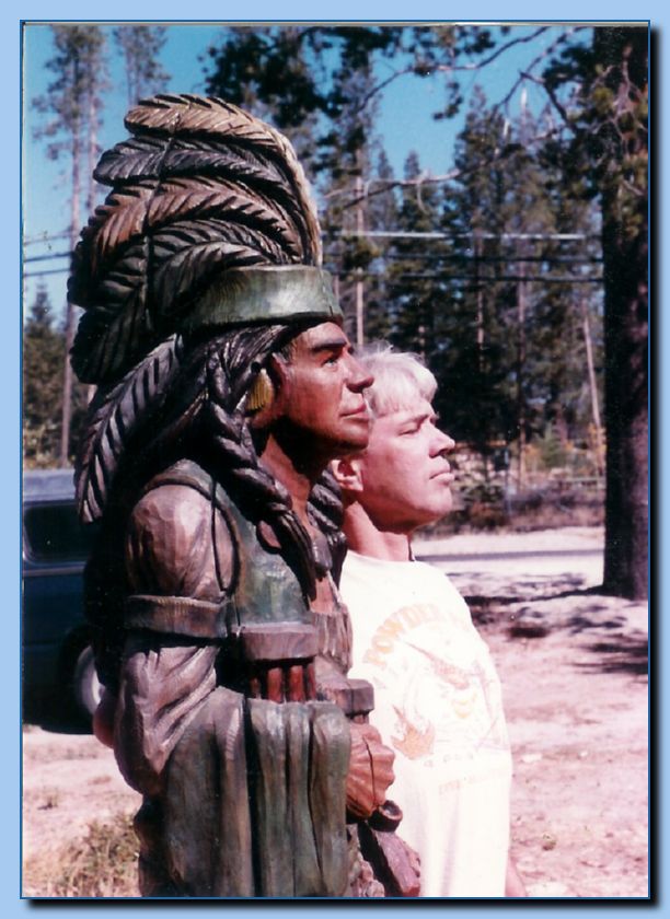 2-19-cigar store indian portrait -archive-0005